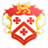 Kettering Town