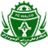 Aluminium Arak