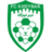 Kheybar Khorramabad