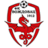 Vozdovac