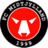 FC Midtjylland U19