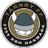 Taarnby FF