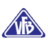 Vorup