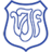 Viby IF