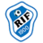 Ringkoebing