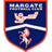 Margate