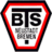 BTS Neustadt