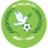 Salaam FC Bor