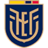 Equador