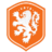 Holanda