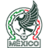 México