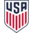 Estados Unidos