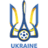 Ucrânia