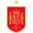 Espanha