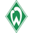 Werder Bremen F