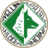 Avellino