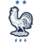 França