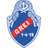 Grei Kvinner Elite W