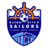 Lion City Sailors FC