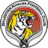 Balestier Khalsa FC