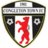 Congleton Town