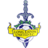 Long Eaton United
