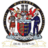 Deal Town