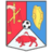 FC Oshmyany