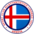 SCD Ligorna