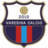 ASD Varesina
