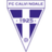 Calvi Noale