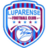 Luparense