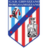 Ghivizzano Borgoamozzano