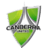 Canberra United FC W