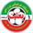 Beasat Kermanshah
