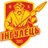 Inhulets Petrove