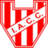 Instituto Cordoba