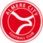 Jong Almere City FC