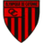 Olympique De Cayenne
