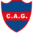 Atletico Guemes
