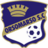 Orsomarso