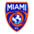 Miami FC
