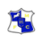 Milford FC