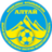 Altai Semey