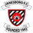 Janesboro