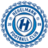 Hegelmann Litauen
