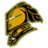 London Knights