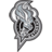 Gatineau Olympiques
