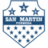 San Martin de Formosa