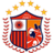 Pocheon Citizens FC
